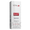 Vital plus Active SAP 100 ml
