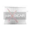Kabínový filter Maxgear KF-6140
