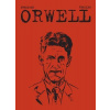 Orwell