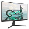 Philips MT IPS LED 23,8