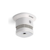 HEIMAN Zigbee Smoke Sensor (HS1SA-E)