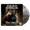 Gureckis, Trevor Dead Space