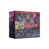 Van Ryder Games Final Girl: S2 Ultimate Box