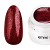 EMMI-NAIL FARBGEL CLASSY SASSY -F503- - Art.Nr. 18318