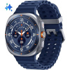 Samsung Galaxy Watch Ultra (2025) 47mm LTE SM-L705