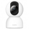 Mi Smart Camera C400 s Wi-Fi