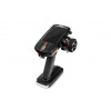 RadioLink Vysílač RC8X s příjímačem R8FG