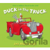 Duck in the Truck - Jez Alborough