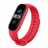 SMARTWATCH hodinky SPORT pulzomer KROKOMER