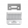 JRL Professional Náhradná strihacia hlava JRL Clipper 2020C Standard blade Silver