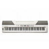 Kurzweil KA70