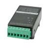 Konvertor RS232 na RS422/485, DIN, samonapájací