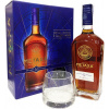 Metaxa 12 Stars Gift Set 0,7l 40 %