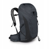 Turistický batoh Osprey Talon 20-40 l Striebro (Talon 26 L/XL Eclipse Gray Batoh)