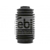 Manżeta riadenia Febi Bilstein GmbH 21694