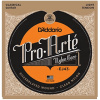 D'Addario EJ 43 struny pre klasickú gitaru Pro