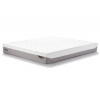 TEMPUR® Prima Firm matrac 200x200 cm
