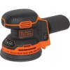 Black & Decker BDCROS18N