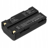 Batéria TCTK 7,4 V CS-LI1HL