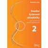 Snadné kytarové skladbičky 2 - Stanislav Juřica