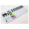 Arturia BeatStep Pro MIDI kontrolér; 92-90013
