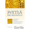 Svetlá pre biednych - Boleslav Slota