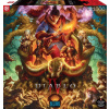 Good Loot Gaming Diablo IV Horadirim 1000 dielov