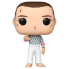 FUNKO POP figúrka Stranger Things Eleven Chase