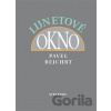 Lunetové okno - Pavel Rejchrt