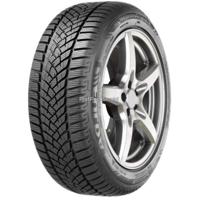 FULDA 195/50R15 82H Kristall Control HP 2