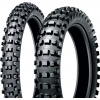 DUNLOP Pneumatika DUNLOP 80/100-21 51M TT GEOMAX AT81