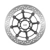 NG1385 predný brzdový kotúč DUCATI MONSTER 620 05-06, 675 08/ 695 06-08/800 05-06, MULTISTRADA 620