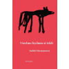 Všechno bychom si řekli - Judith Hermannová
