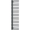 Mexen Neptun, 1600 x 500 mm W101-1600-500-00-66