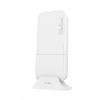 MikroTik wAP ac LTE6 wAPGR-5HacD2HnD&R11e-LTE6 (RBWAPGR-5HACD2HND&R11E-LTE6)