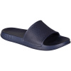 COQUI-Tora navy wellnes Modrá 45 2025