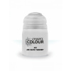 Citadel Air Paint: Riedidlo Air Caste 24 ml