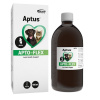 Aptus apto-flex sirup pre psov a mačky 500 ml exp.31.09.2025