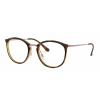 Ray-Ban RX 7140 5687 49/20/150