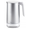 Zwilling Enfinigy 53006-000