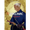 Zaklínač Rónin