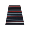 Najkoberce BCF FLASH 33238/890 120x170 cm