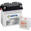 BATÉRIA 11AH/80A 6V / VARTA MOTOCYKLE
