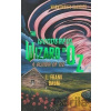 The Wonderful Wizard of Oz & Glinda of Oz - Lyman Frank Baum