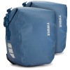 Thule Shield Pannier 13 l