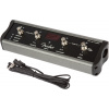 Fender MGT-4 Footswitch, 1/4