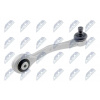 Rameno zavesenia kolies AJS ORIGINAL Parts NTY SP zwd-au-013