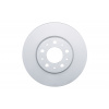 BOSCH Brzdový kotúč 0986478603