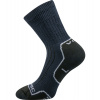 VoXX® Zenith L+P Unisex trekingové ponožky BM000000627700101931 tmavo modrá 49-50 (33-34)