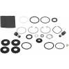 ROCKSHOX 10 BOXXER RACE SERVICE KIT Množ. Uni (11.4015.386.000)